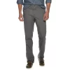 Big & Tall Sonoma Goods For Life™ Flexwear Stretch Chino Pants 1 Big & Tall Sonoma Goods For Life™ Flexwear Stretch Chino Pants -Sonoma Goods For Life Shop 2812015 Rock Wall