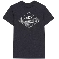 Men's Big & Tall Sonoma Goods For Life® Graphic Tee