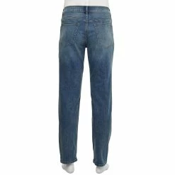 Men's Sonoma Goods For Life® Regular-Fit Jeans 22 Men's Sonoma Goods For Life® Regular-Fit Jeans -Sonoma Goods For Life Shop 4970384 ALT