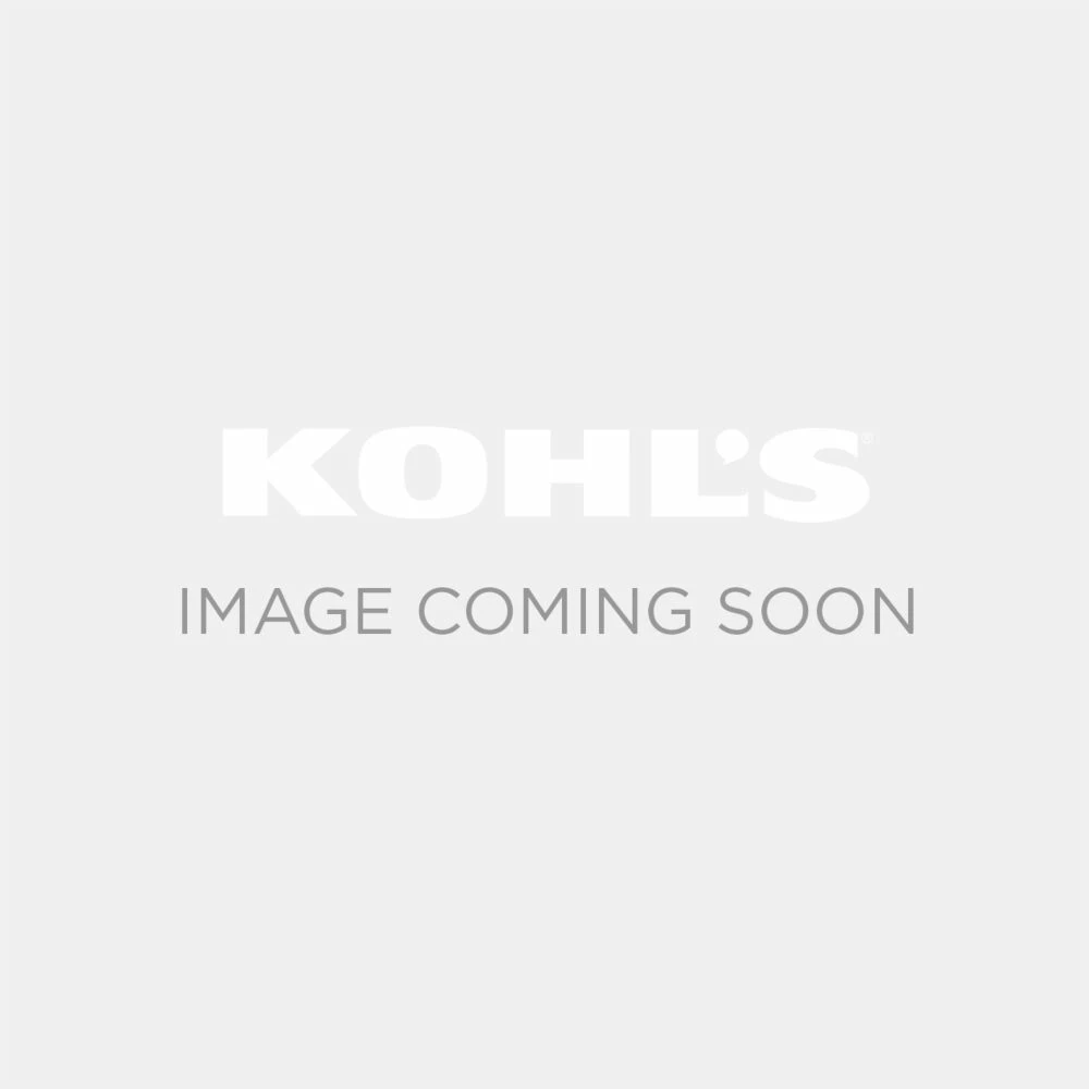 Men's Sonoma Goods For Life® Supersoft Long Sleeve Crewneck Tee 10 Men's Sonoma Goods For Life® Supersoft Long Sleeve Crewneck Tee - Image 8