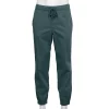 Men's Sonoma Goods For Life® Core Jogger Pants