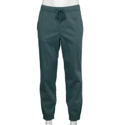 Men's Sonoma Goods For Life® Core Jogger Pants