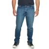 Big & Tall Sonoma Goods For Life® Athletic-Fit Jeans 1 Big & Tall Sonoma Goods For Life® Athletic-Fit Jeans -Sonoma Goods For Life Shop 5042574 Medium Blue