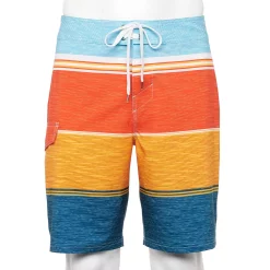 Men's Sonoma Goods For Life® Board Shorts
