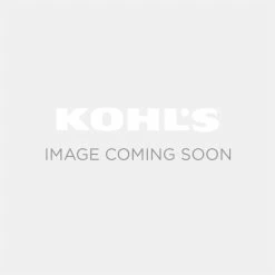 Big & Tall Sonoma Goods For Life® Knit Sleep Pants