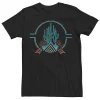 Men's Sonoma Goods For Life® Native Circle Tee -Sonoma Goods For Life Shop 5248438