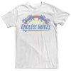 Men's Sonoma Goods For Life® Surf Shop Beach Tee -Sonoma Goods For Life Shop 5248455