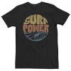 Men's Sonoma Goods For Life® Surf Power Beach Tee