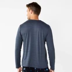 Men's Sonoma Goods For Life® Seriously Soft Tee -Sonoma Goods For Life Shop 5639268 ALT