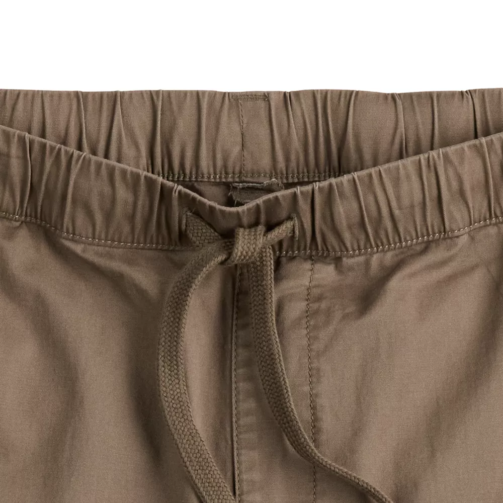 Men's Sonoma Goods For Life® Core Adaptive Jogger Pants 7 Men's Sonoma Goods For Life® Core Adaptive Jogger Pants - Image 5