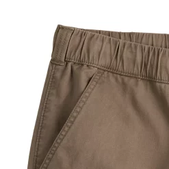 Men's Sonoma Goods For Life® Core Adaptive Jogger Pants 17 Men's Sonoma Goods For Life® Core Adaptive Jogger Pants -Sonoma Goods For Life Shop 5706316 ALT6