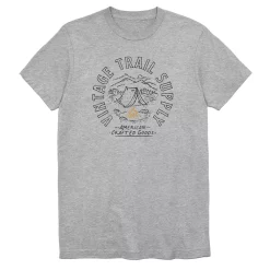 Men's Big & Tall Sonoma Goods For Life® Graphic Tee